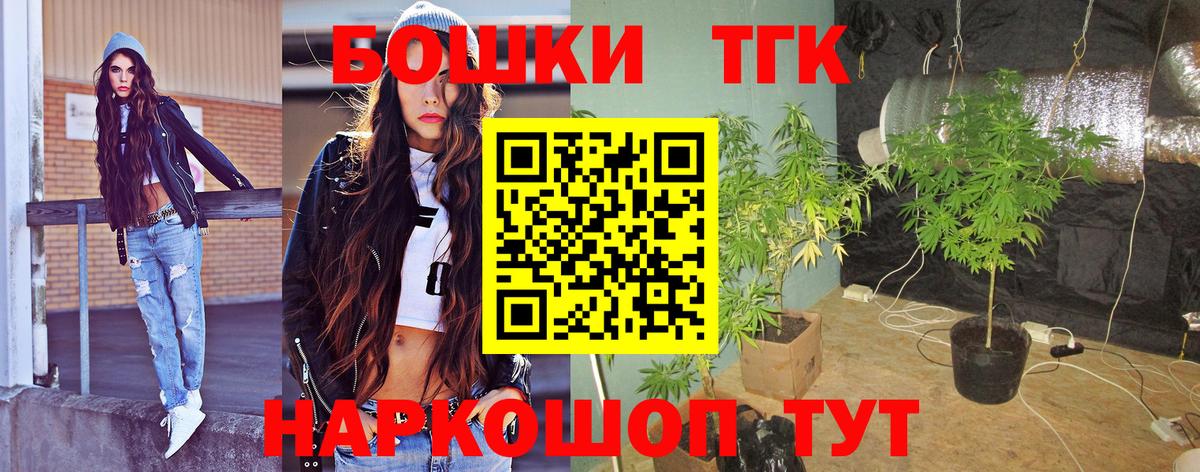Марихуана SATIVA & INDICA Сунжа